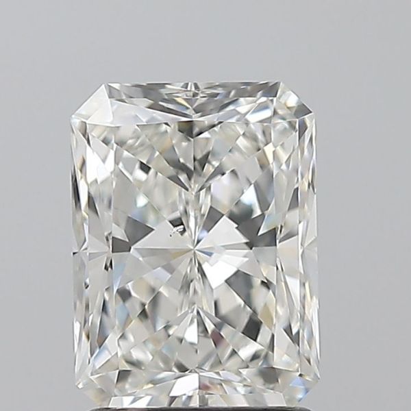 Radiant Diamond image
