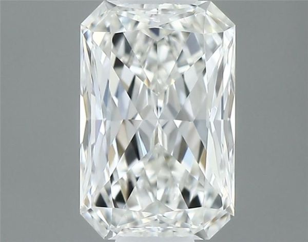 Radiant Diamond image