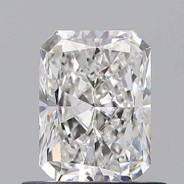 Radiant Diamond image