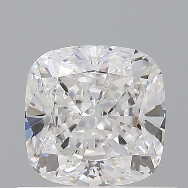 Cushion Diamond image