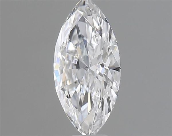 Marquise Diamond image