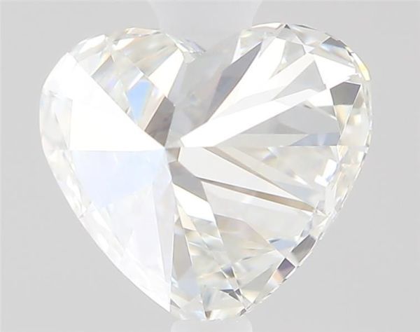 Heart Diamond image