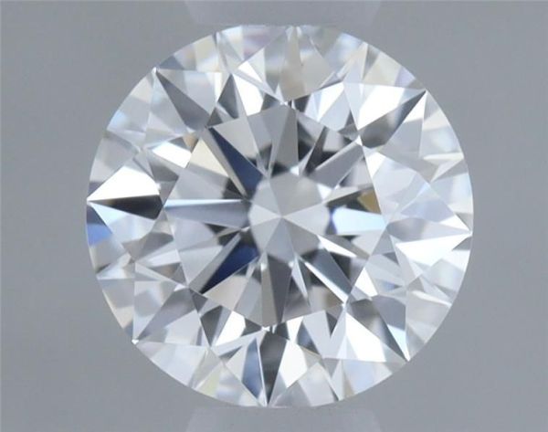 Round Diamond image
