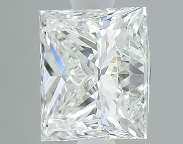 Princess Diamond image
