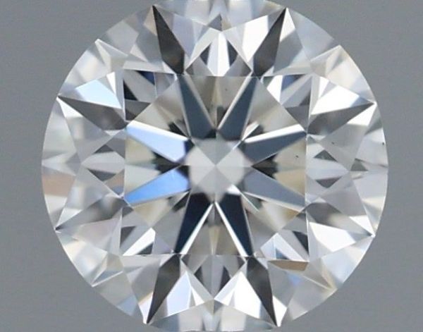 Round Diamond image