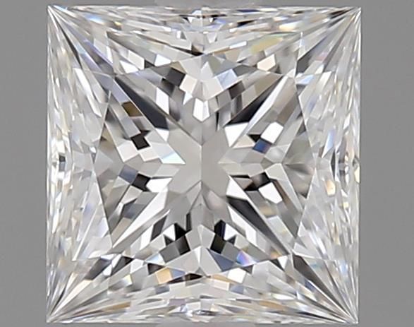 Princess Diamond image
