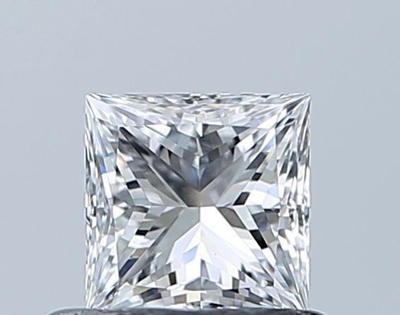 Princess Diamond image