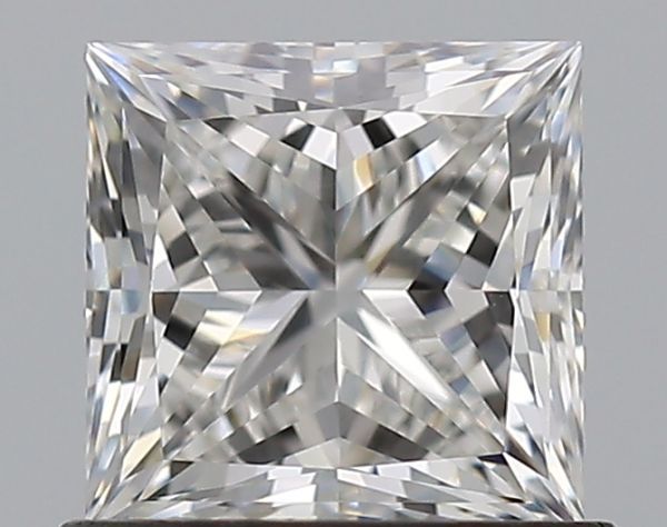 Princess Diamond image