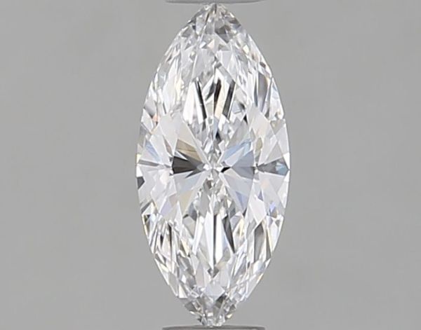 Marquise Diamond image
