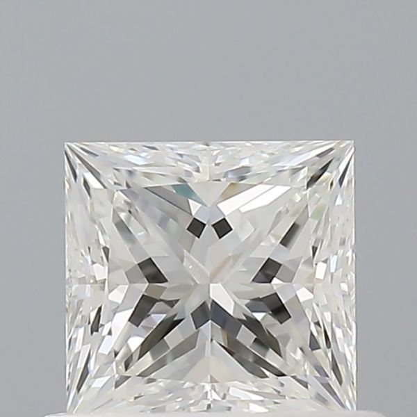 Princess Diamond image