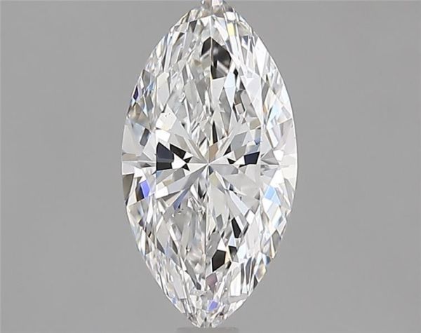 Marquise Diamond image