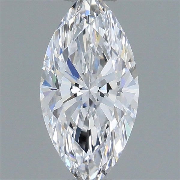 Marquise Diamond image