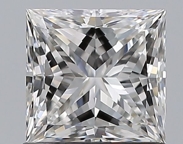 Princess Diamond image