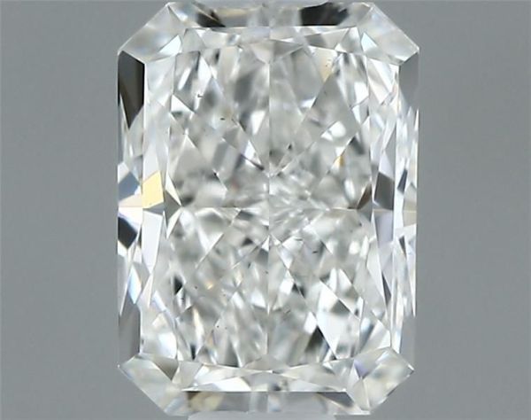Radiant Diamond image