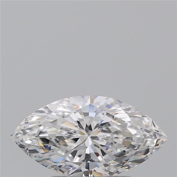 Marquise Diamond image