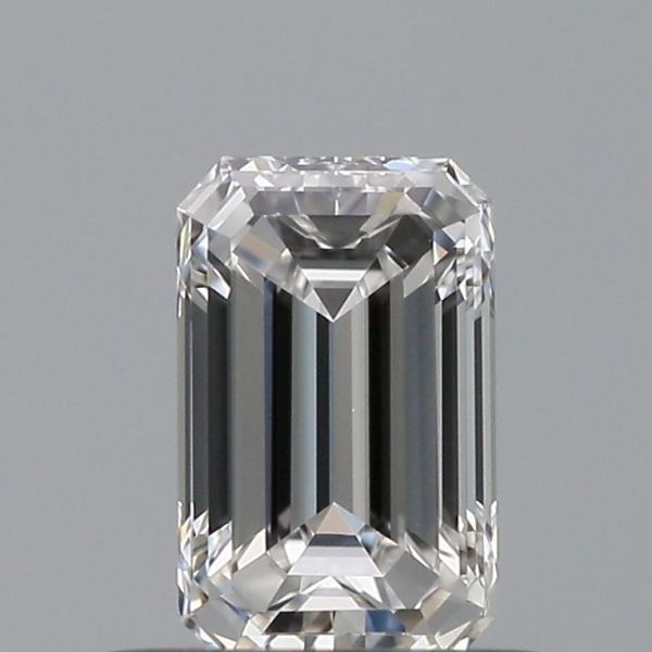 Emerald Diamond image