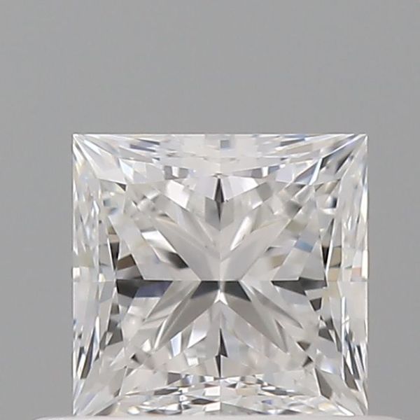 Princess Diamond image