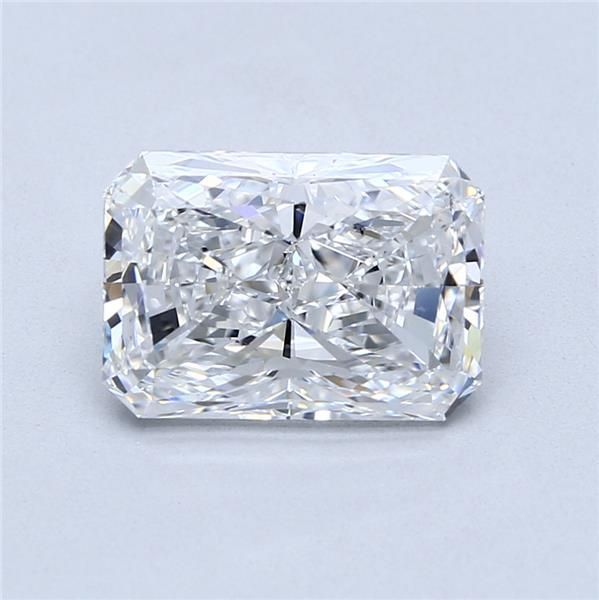 Radiant Diamond image