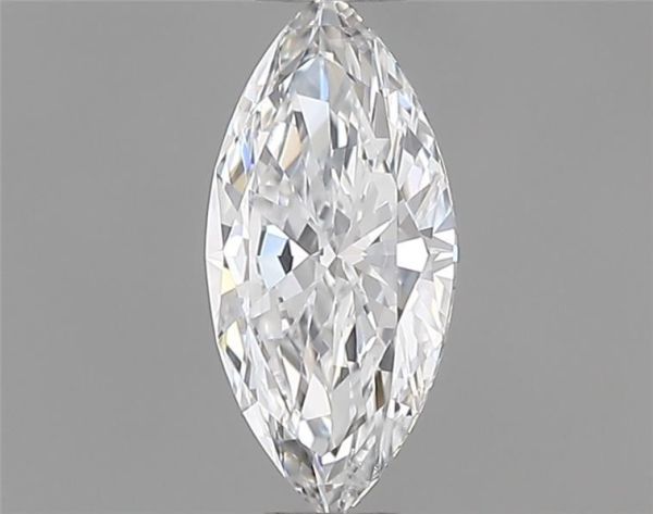 Marquise Diamond image