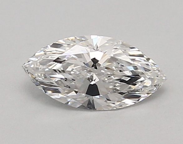 Marquise Lab-Grown Diamond image
