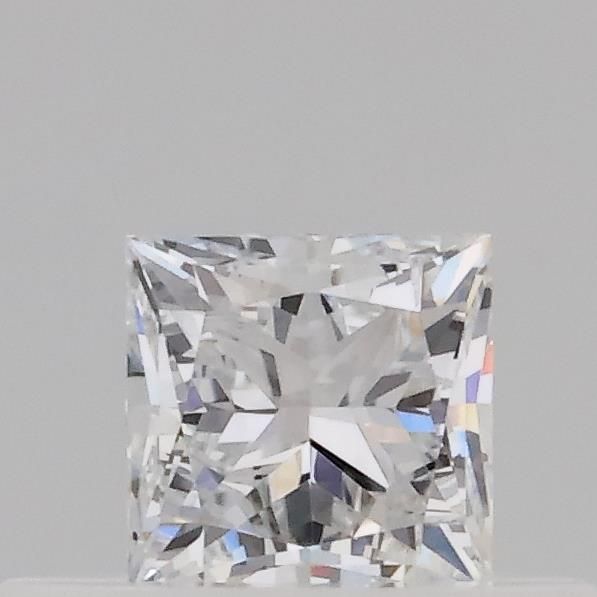 Princess Lab-Grown Diamond image