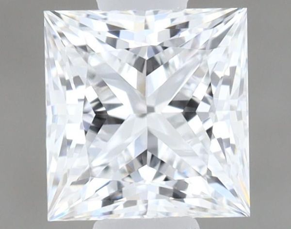 Princess Diamond image