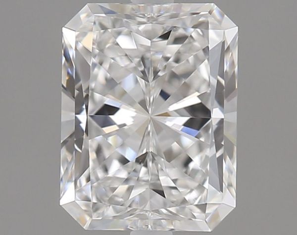 Radiant Diamond image