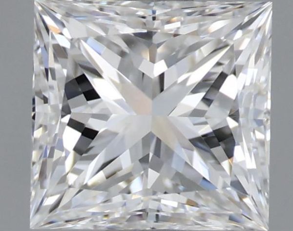 Princess Diamond image