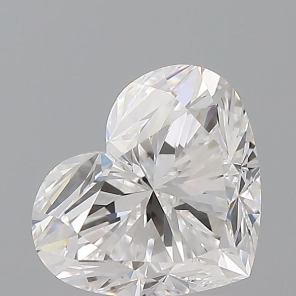 Heart Diamond image
