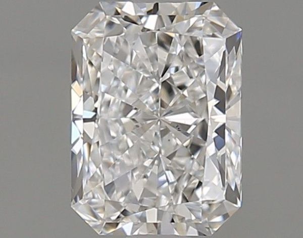 Radiant Diamond image