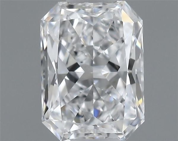 Radiant Diamond image