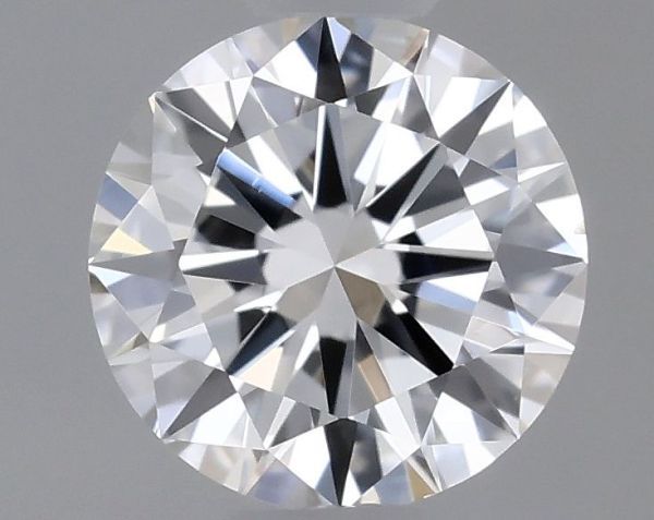 Round Diamond image