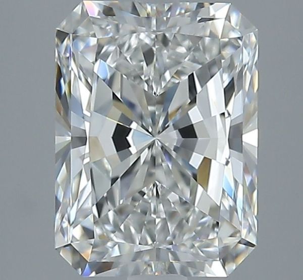 Radiant Diamond image