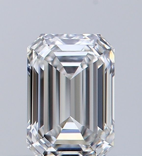 Emerald Diamond image