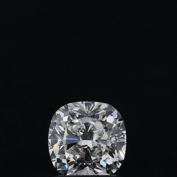 Cushion Diamond image