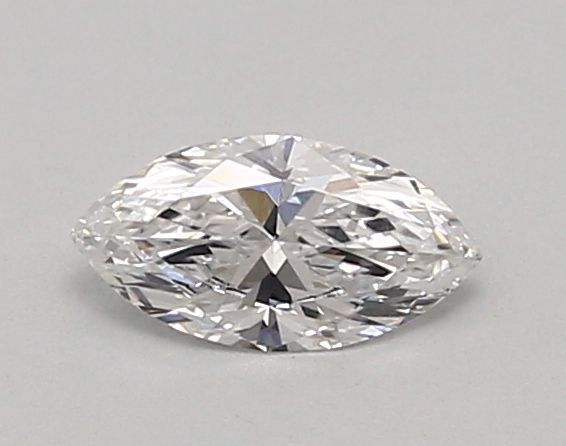 Marquise Lab-Grown Diamond image
