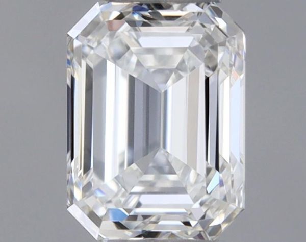 Emerald Diamond image