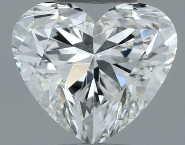 Heart Diamond image