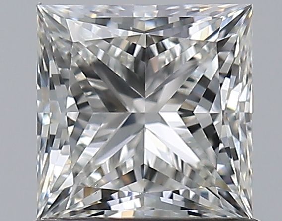 Princess Diamond image