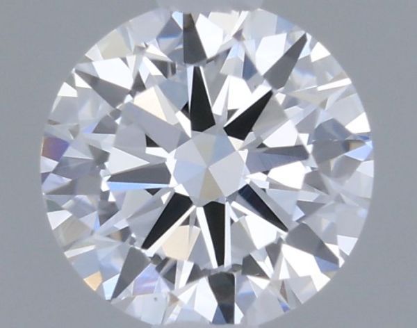 Pear Lab-Grown Diamond image