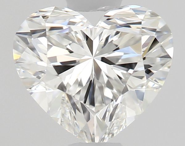 Heart Diamond image