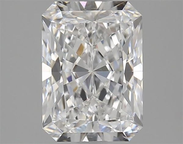 Radiant Diamond image