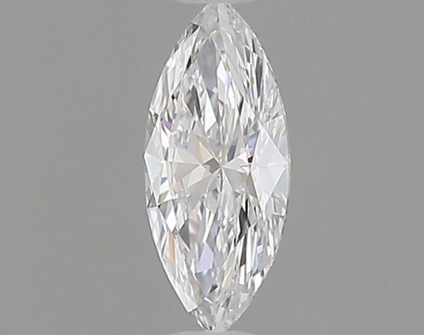 Marquise Diamond image