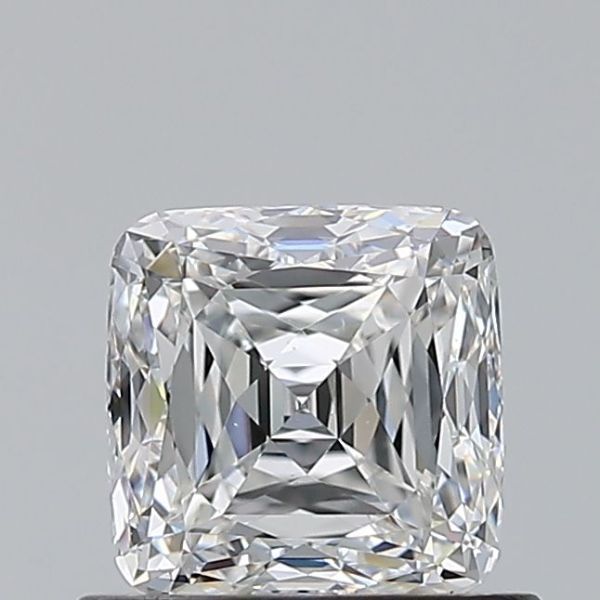 Cushion Diamond image