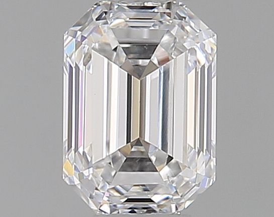 Emerald Diamond image