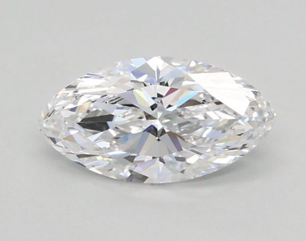 Marquise Lab-Grown Diamond image
