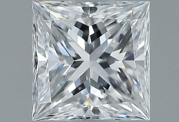 Princess Diamond image