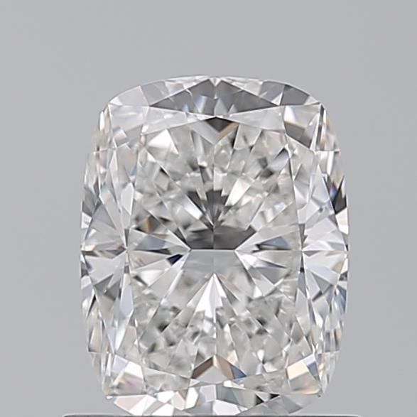 Cushion Diamond image
