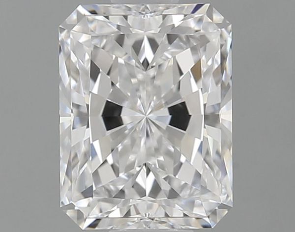 Radiant Diamond image