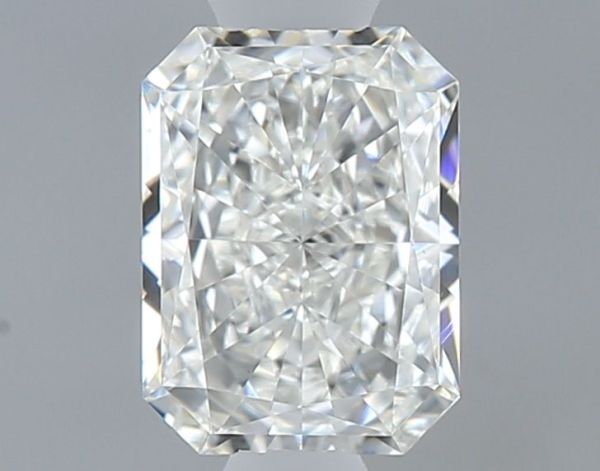 Radiant Diamond image